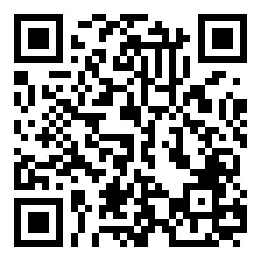 小学语文二年级上册《吹泡泡》教案