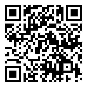 二年级下册语文《大海是什么颜色》教案