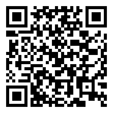 二年级语文《孟母断织劝学》教案