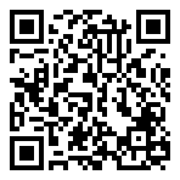 小学语文二年级《印第安人的兀鹰斗牛节》的教案