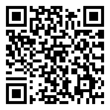 语文A版二年级语文上《郑和做舟》教案