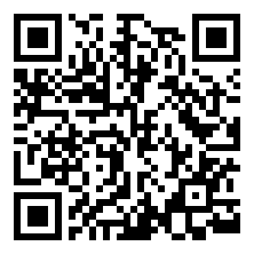 小学语文二年级《一片树叶》教学教案设计