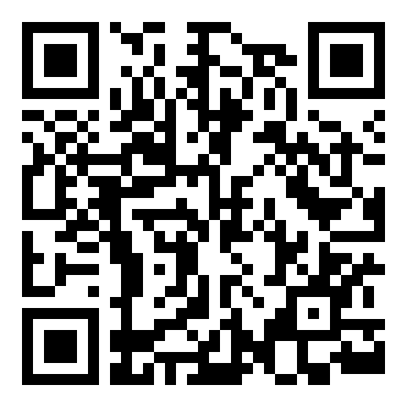 二年级语文《揠苗助长》教案