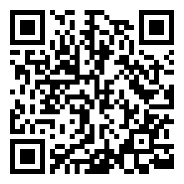小学语文二年级《狼和小羊》课堂教案