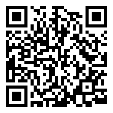 人教版二年级语文《小柳树和小枣树》教案