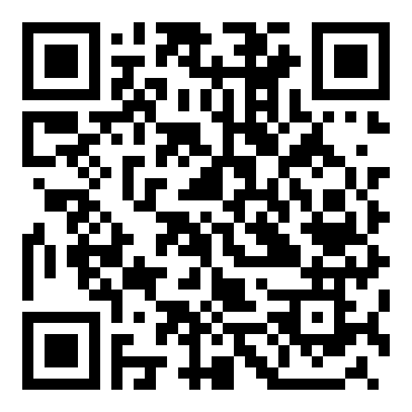 二年级语文《刻舟求剑》教学教案