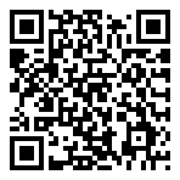 二年级语文《我们家的猫》教案设计