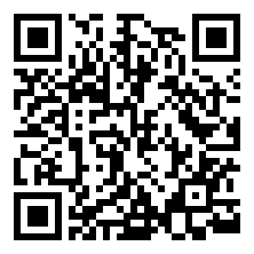 有关二年级第二学期语文的教学工作计划