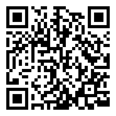 秋季学期二年级语文教学工作计划模板