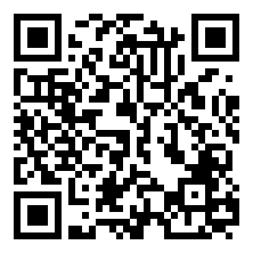 二年级上学期语文教学工作计划模板