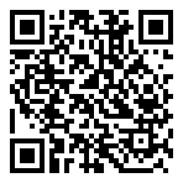 小学二年级语文教师教学心得体会