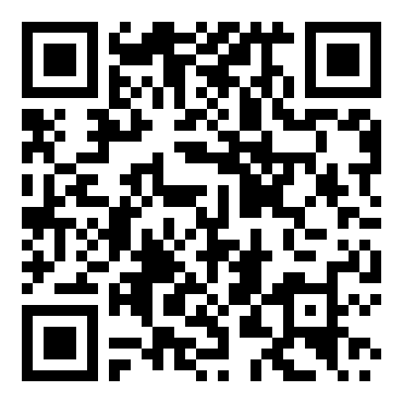 二年级语文教学心得体会（精选11篇）