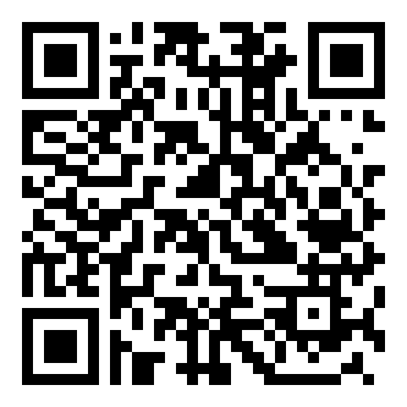 二年级语文教学心得体会（精选8篇）