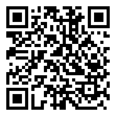 二年级语文《请鹳鸟到咱们家过冬》教学反思