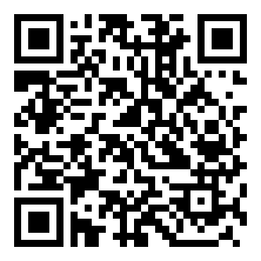北京版二年级语文《江上渔者》的教学反思