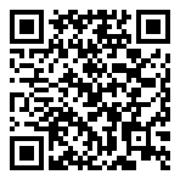 长春版二年级语文上《被子的大地》教学反思