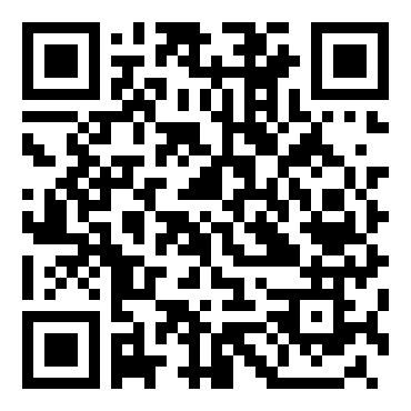 二年级语文下册《草》教学反思范文