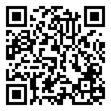 二年级《语文园地一》教案设计