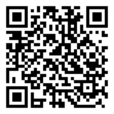 二年级语文上册《我要的是葫芦》的教案