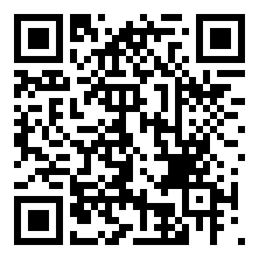 二年级语文上册《精彩的马戏》的教案