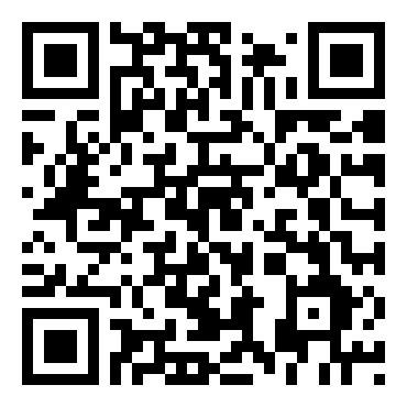 二年级语文《四个太阳》的教案设计