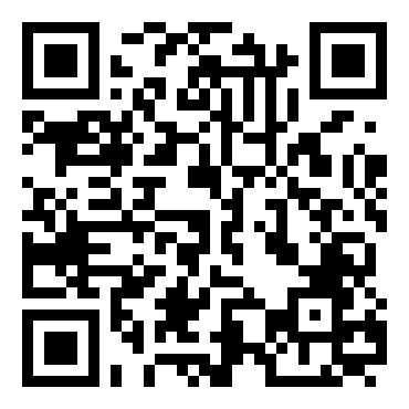 小学二年级语文第十九课《鸟岛》的教学教案设计