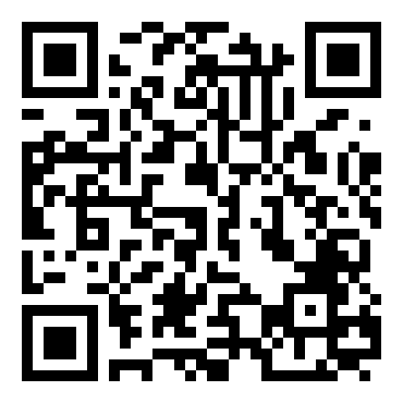 小学二年级上册语文《语文园地二》教案