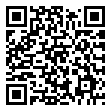 二年级语文《找春天》最新教案
