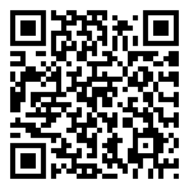 关于《小学语文二年级教案-梅兰芳蓄胡明志》教案