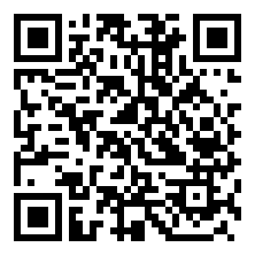 小学二年级语文上册《北京》的教案