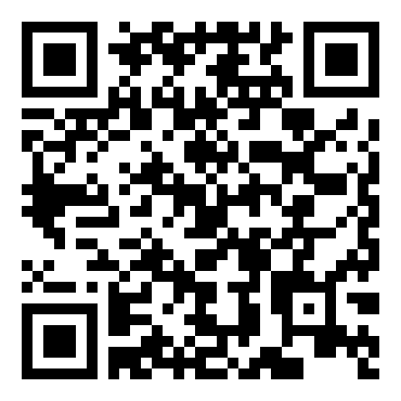 二年级语文《能干的钟点工》教学反思