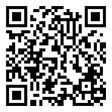 二年级语文下册《亡羊补牢》教学反思
