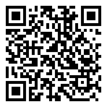 二年级语文下册浙教版《我是一条小河》教学反思