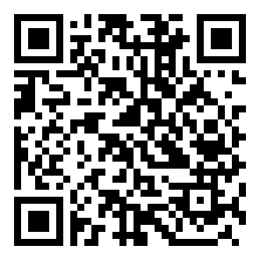 小学二年级语文上册《开天辟地》的教案及教学反思