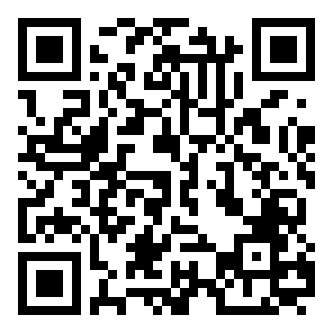 小学二年级语文版《开学第一天》的教案教学设计