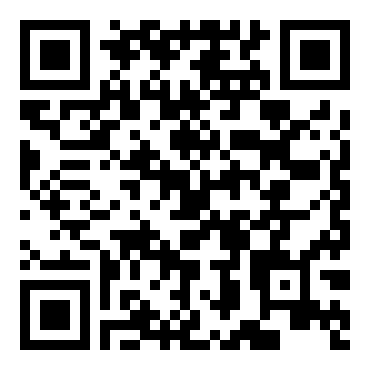 教科版小学二年级语文下册《古诗三首》教学设计
