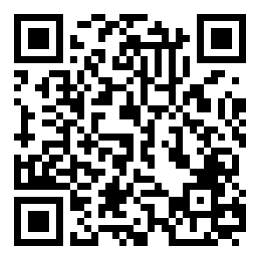 《画家和牧童》二年级语文教学随笔