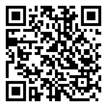 二年级语文教师葡萄沟教学随笔