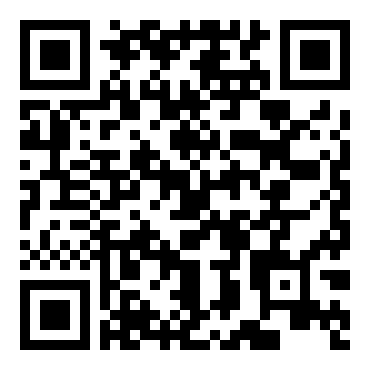 二年级苏教版语文教学反思