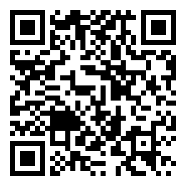 二年级语文期末教学工作总结