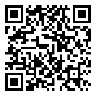 2018年春二年级语文教学工作总结经验