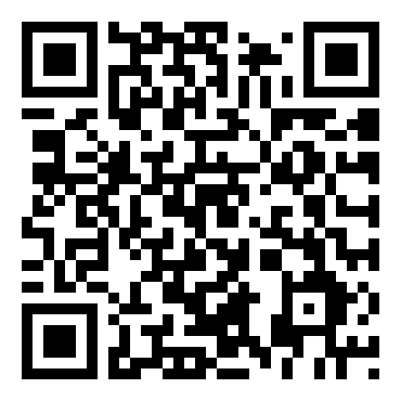 人教版小学二年级语文《找春天》教学设计