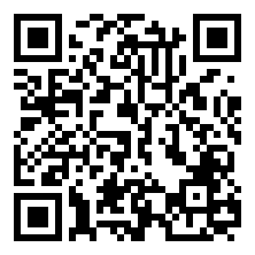 二年级语文上册《识字2》教学设计