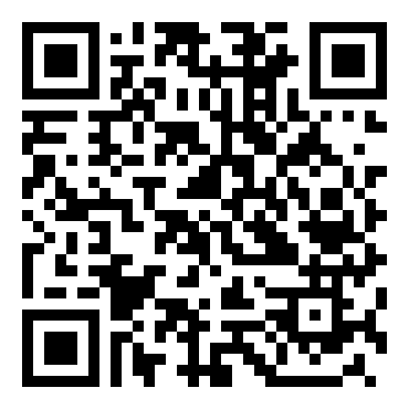 人教版二年级语文下册《动物速写》教学反思模板