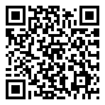 二年级语文下册《泉水》教学反思