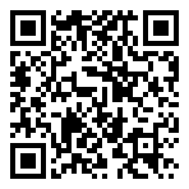 二年级苏教版语文下册《鸟岛》教学反思