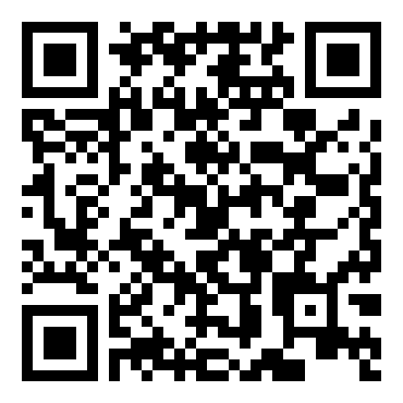 二年级语文我们成功了教学反思范文