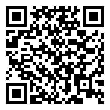 鄂教版第二年级语文下册《树真好》的教学反思