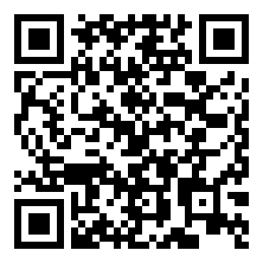 小学二年级《语文园地一》的教学反思