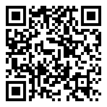 二年级语文画家和牧童教学反思笔记